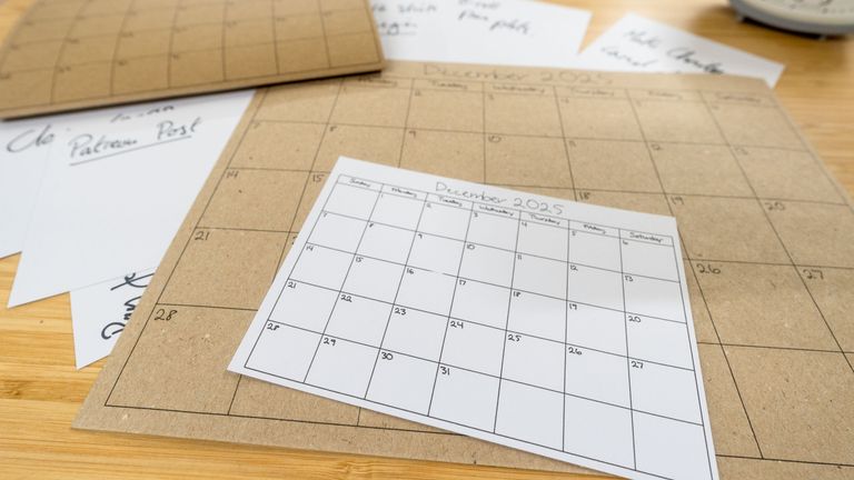 Artwork from project The Drawing Machine